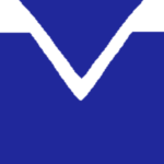 Favicon of http://www.wedgegroup.com/issamgrah/yvessaintlaurent-4406.html