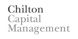 D01-Chilton-Capital-Management_logo_-300x150