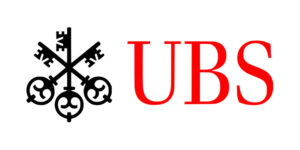 D03-UBS_Logo_SVG_svg-300x150