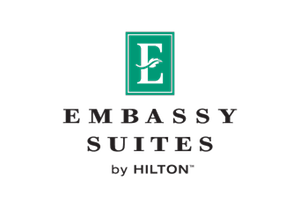 Embassy-Suites-by-Hilton-Logo-Small