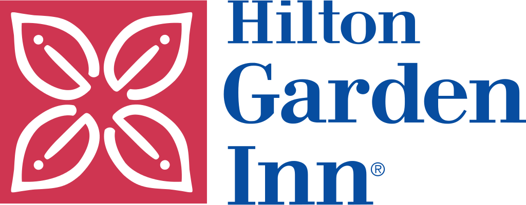 Hilton_Garden_Inn_logo.svg_