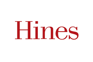 Hines-Logo-Small