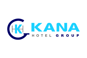 Kana-Hotel-Group-Logo-Small