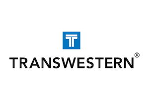 Transwestern-Logo-Small