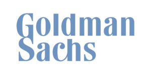 goldman-sachs-logo-4-300x150