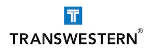 Transwestern-Logo-Small-1